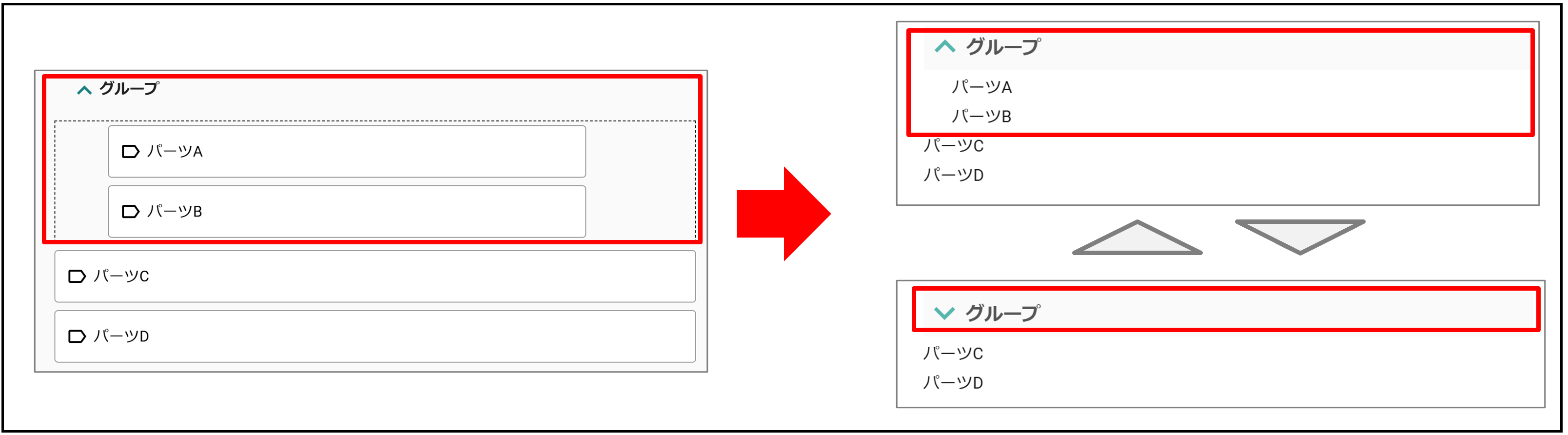 作業詳細